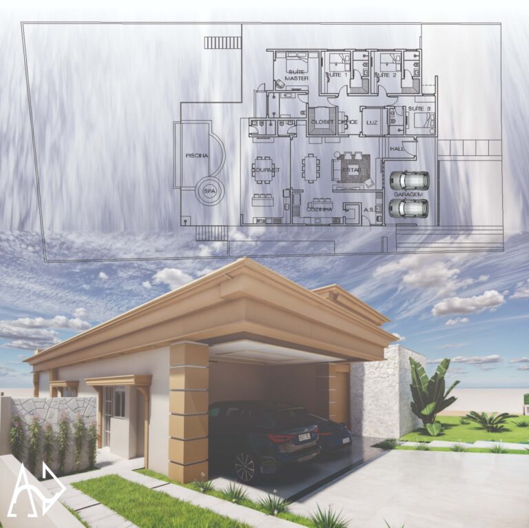 Arquiteto-Sorocaba