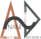 projeto de interiores de alto padrão